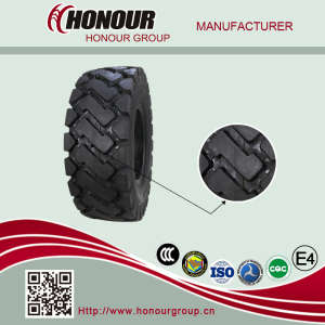 E3/L3 off The Road Tire (29.5-25, 26.5-25, 23.5-25, 20.5-25, 17.5-25, 1600-25)