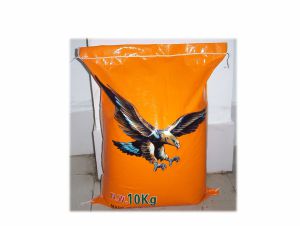Economical Concentrated Quality Laundry Detergent Powder